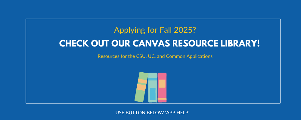 Fall App Review