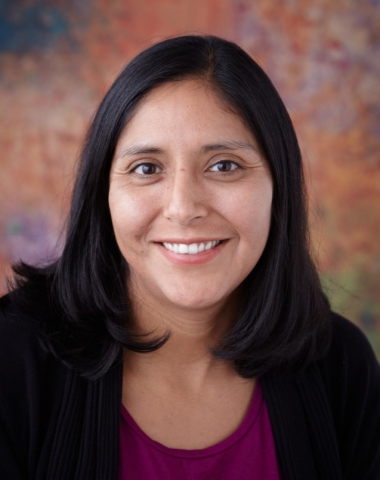 photo of margarita